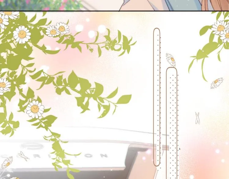 第9话 真把我当小孩？ 第39页