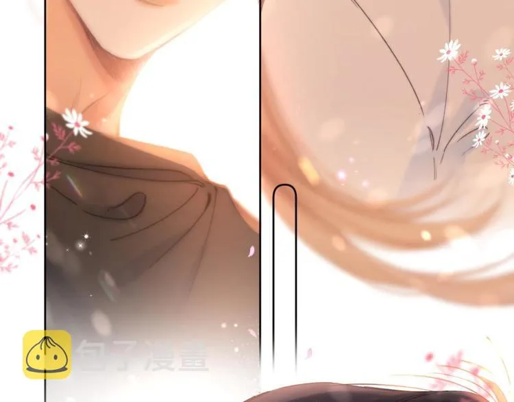 第9话 真把我当小孩？ 第48页