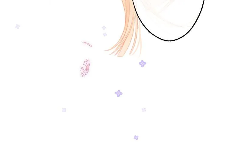 第10话 我想得美 第60页