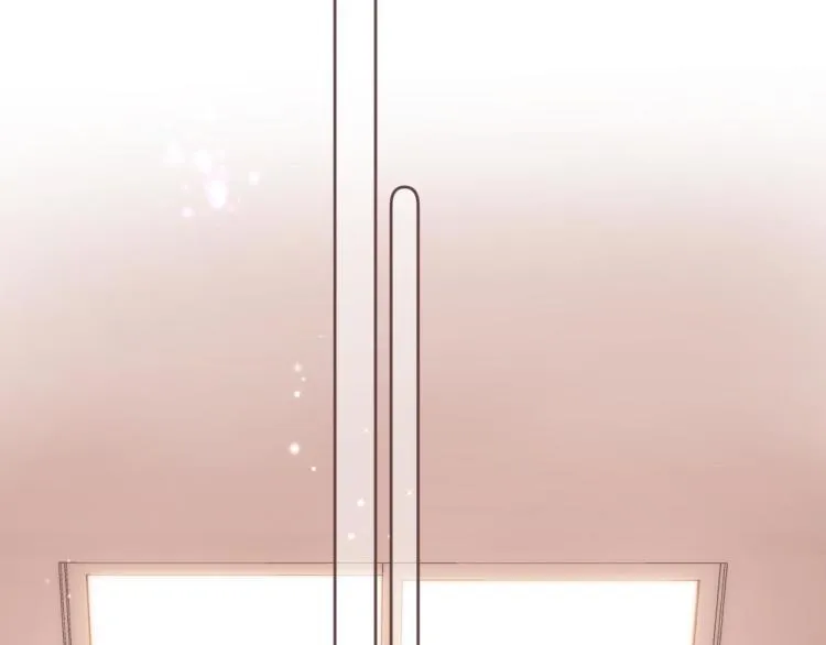 第10话 我想得美 第71页