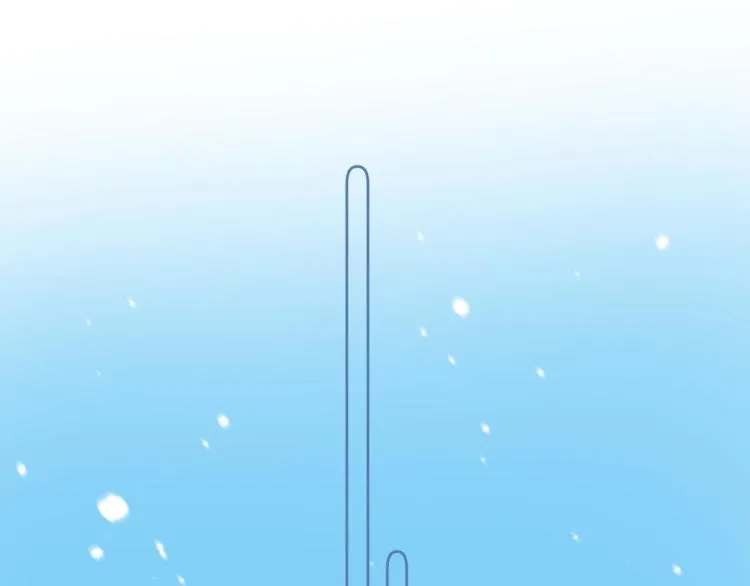 第11话 一起写作业 第62页