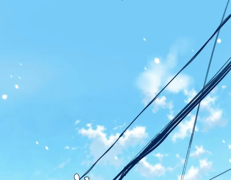 第11话 一起写作业 第64页