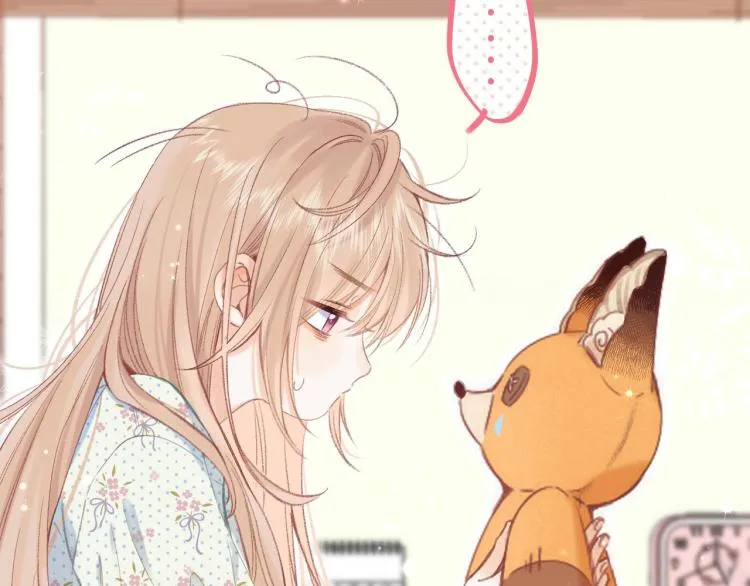 第11话 一起写作业 第69页