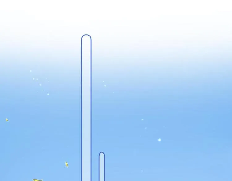 第11话 一起写作业 第74页