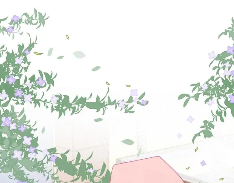 第12话 小如花 第36页