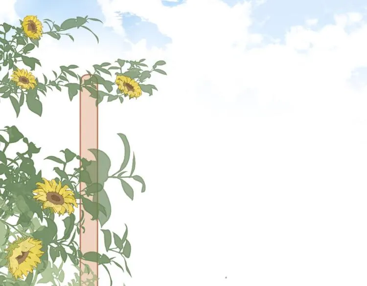 第12话 小如花 第46页
