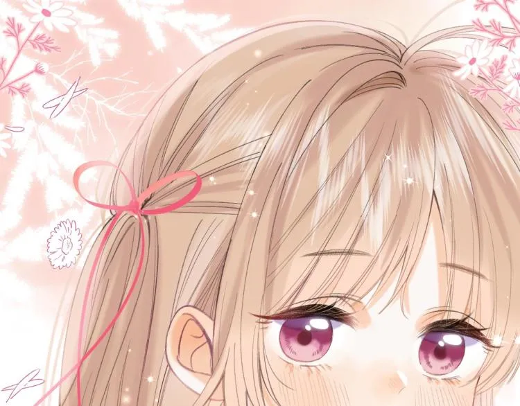 第12话 小如花 第59页