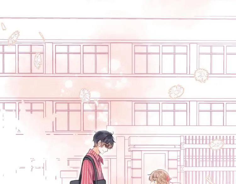 第12话 小如花 第111页