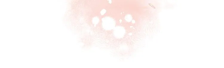 第13话 小小的悸动 第8页