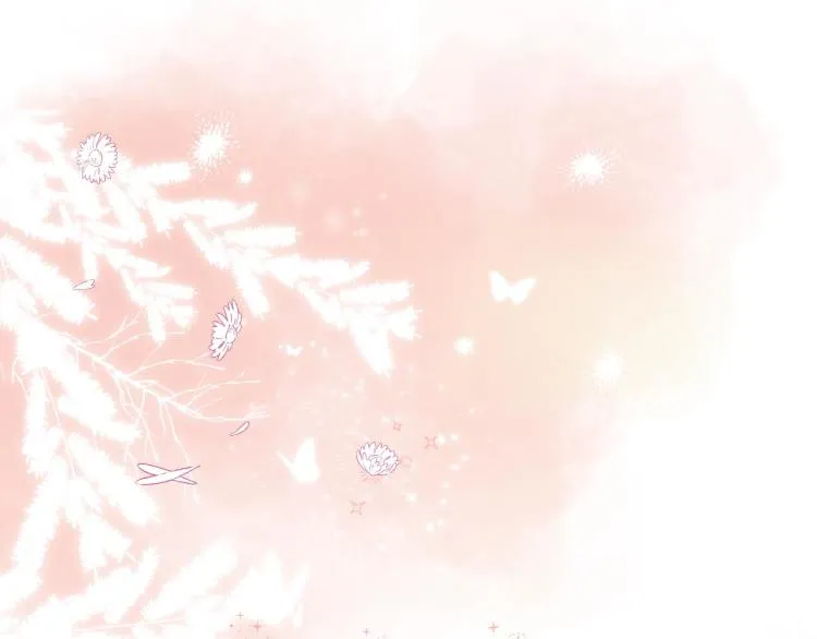 第13话 小小的悸动 第37页