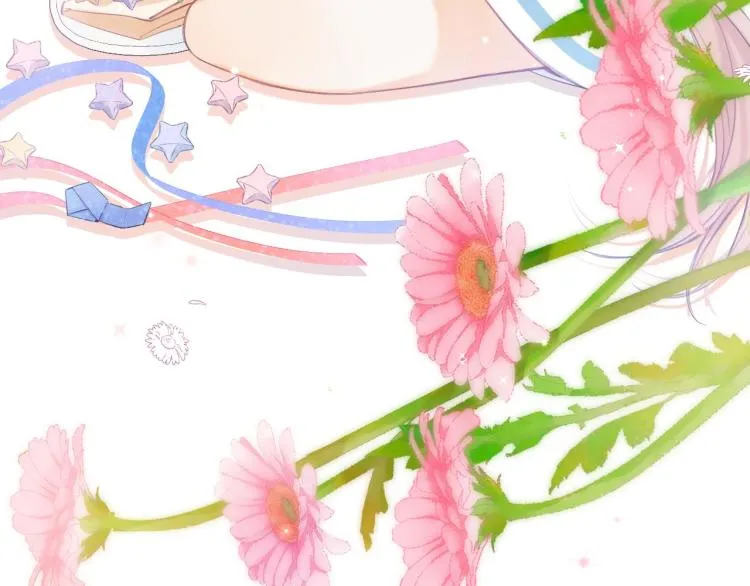 第13话 小小的悸动 第56页