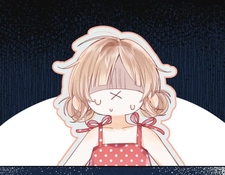 第13话 小小的悸动 第93页