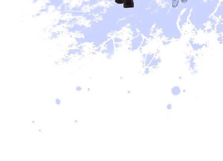 第15话 不像好人 第89页