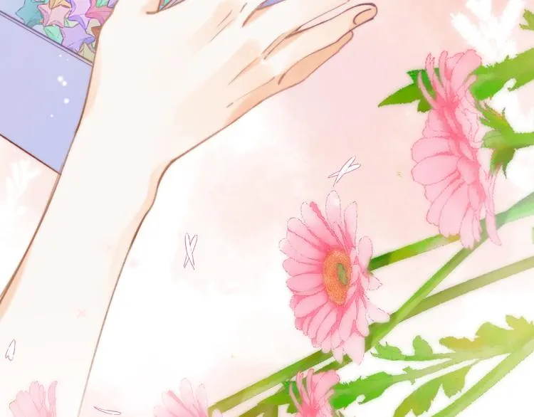 第14话 他算老几 第24页