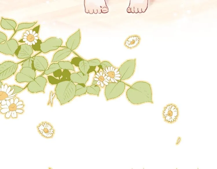 第14话 他算老几 第102页