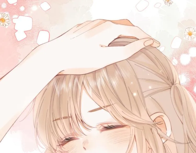 第16话 不是拉肚子 第13页