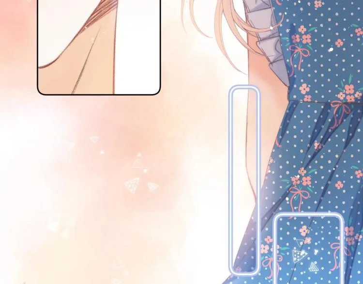 第16话 不是拉肚子 第36页