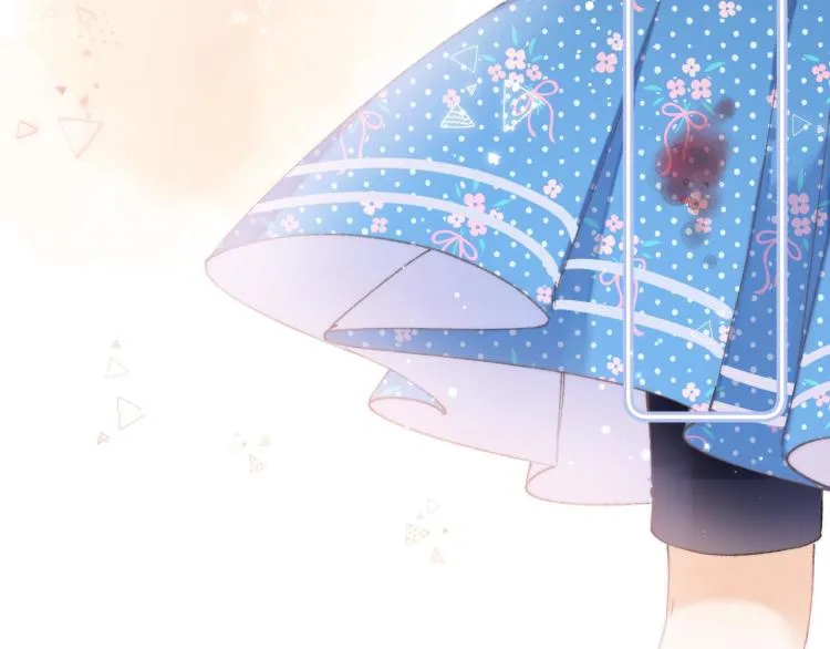 第16话 不是拉肚子 第37页