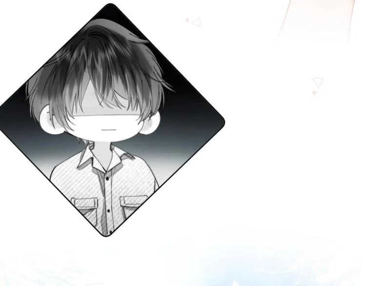 第16话 不是拉肚子 第38页