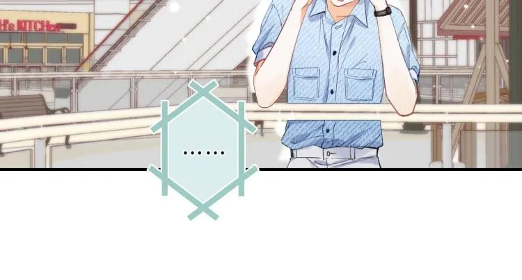 第16话 不是拉肚子 第78页