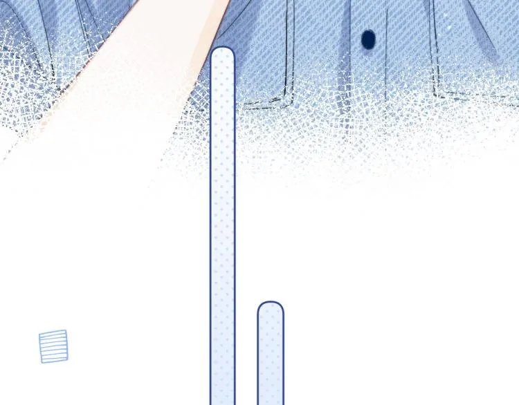 第16话 不是拉肚子 第84页