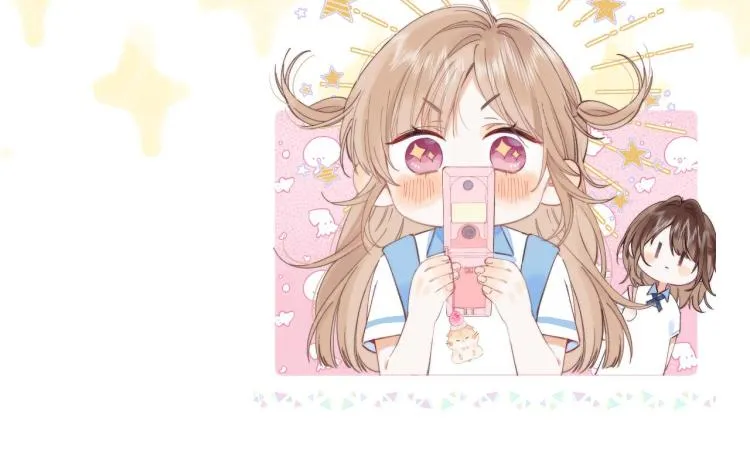 第16话 不是拉肚子 第127页