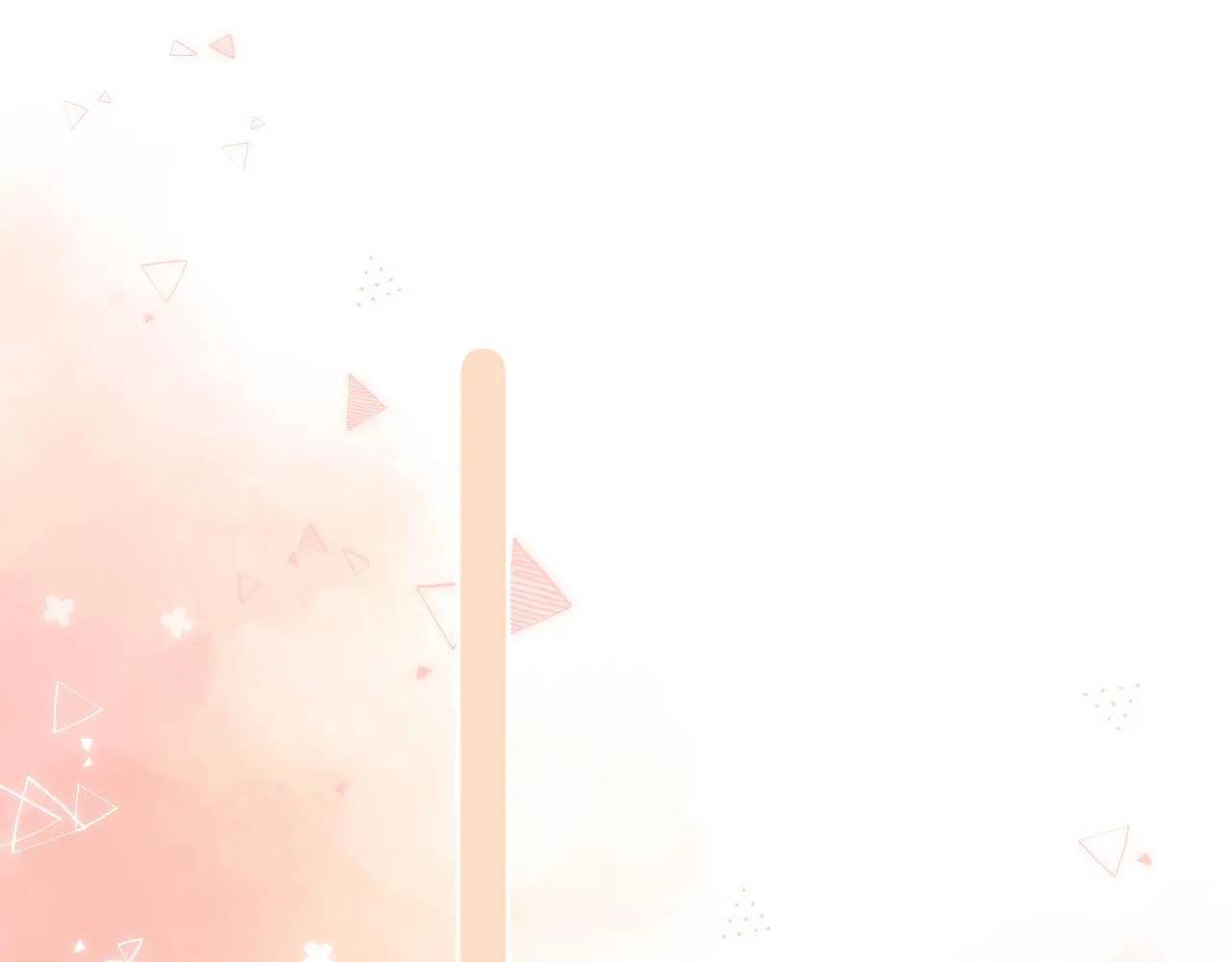 第17话 他其实是个女人 第42页