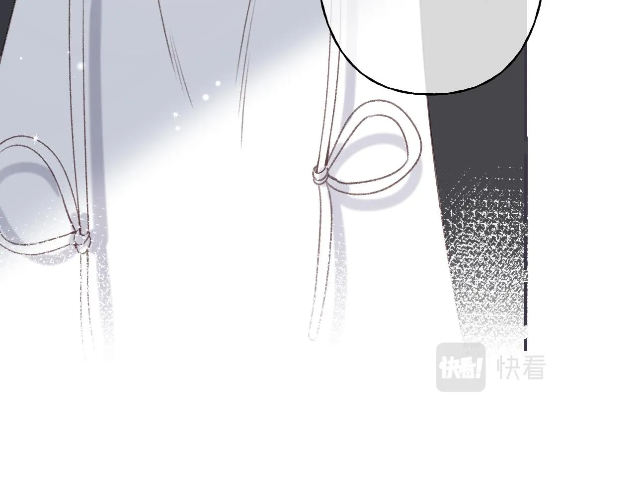 第46话 希望你天天开心 第20页