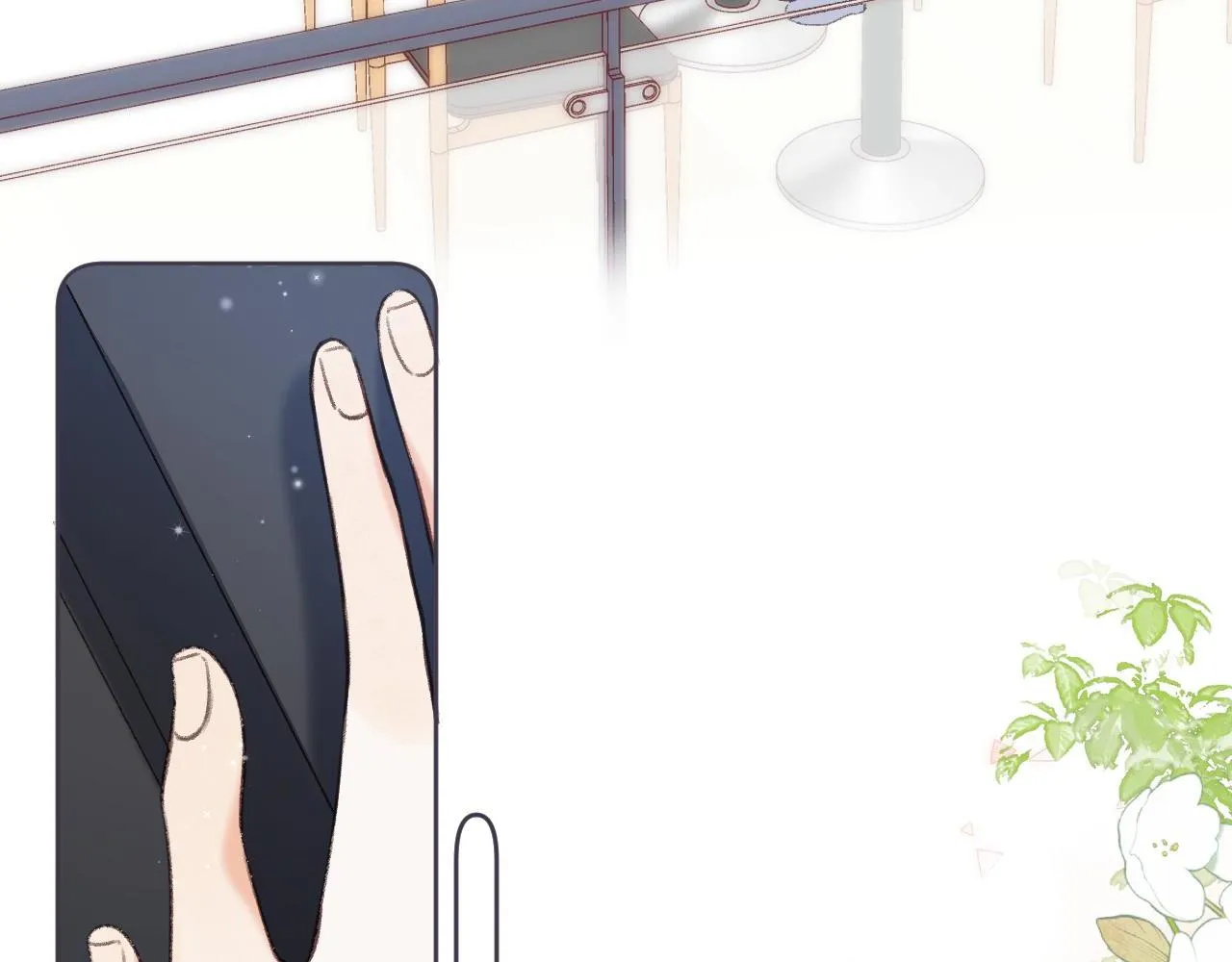 第46话 希望你天天开心 第27页
