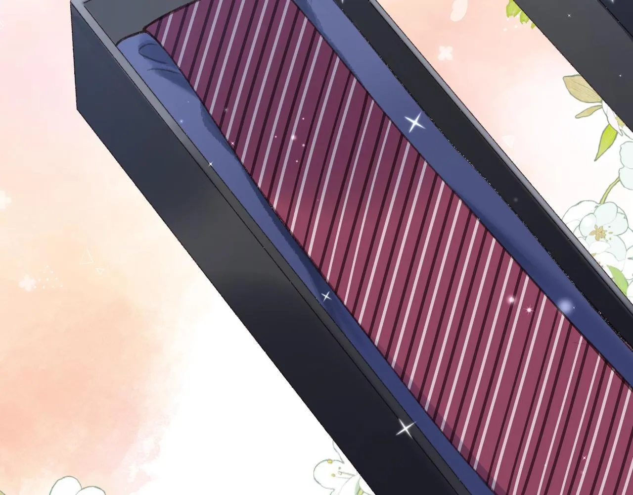 第46话 希望你天天开心 第29页