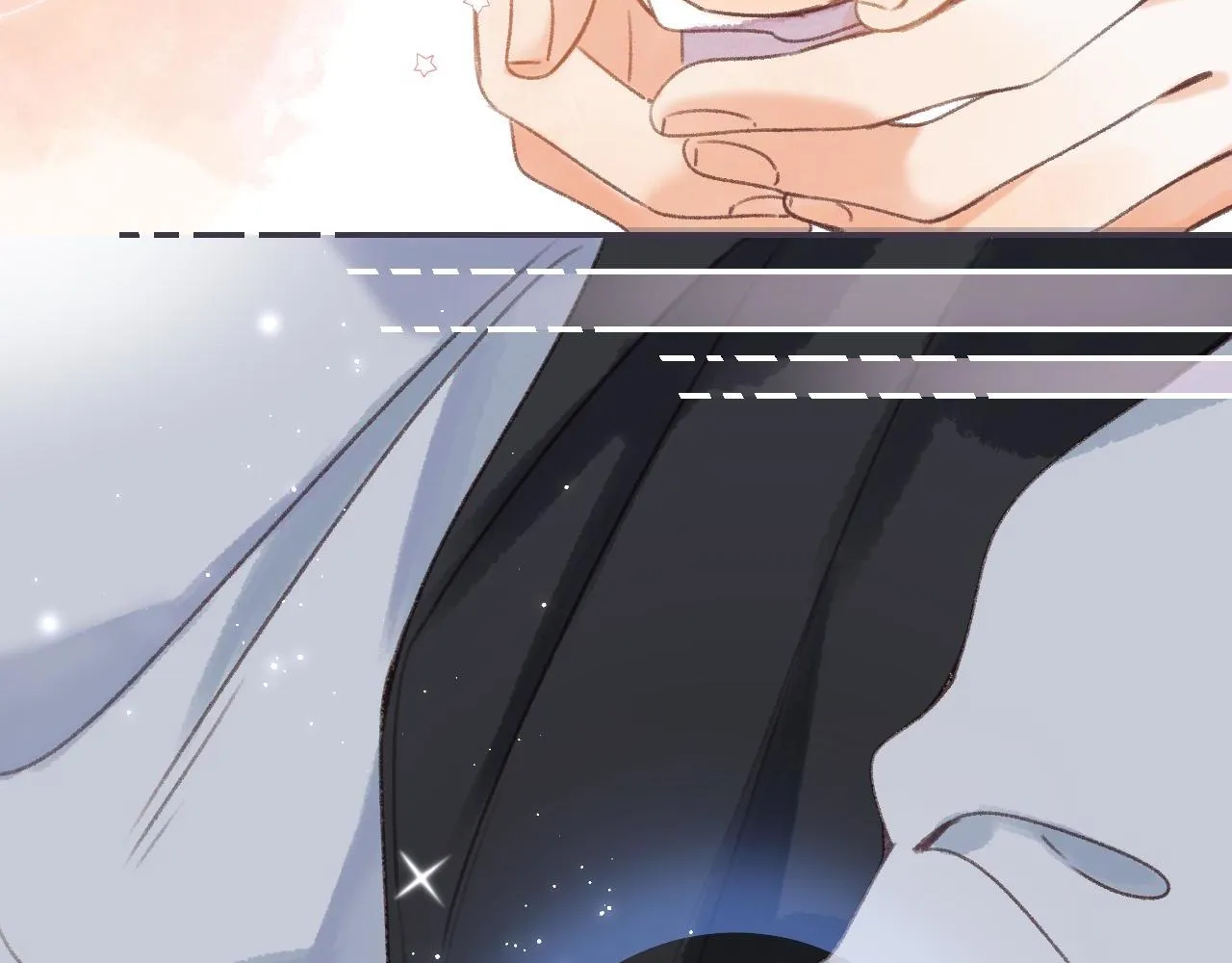 第46话 希望你天天开心 第36页
