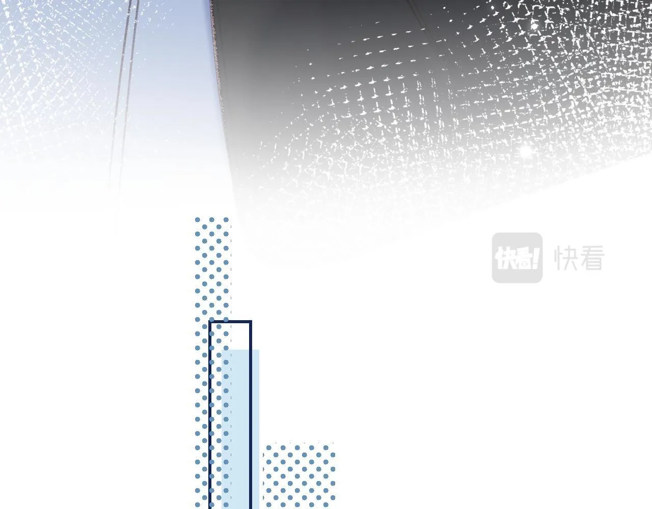 第46话 希望你天天开心 第38页