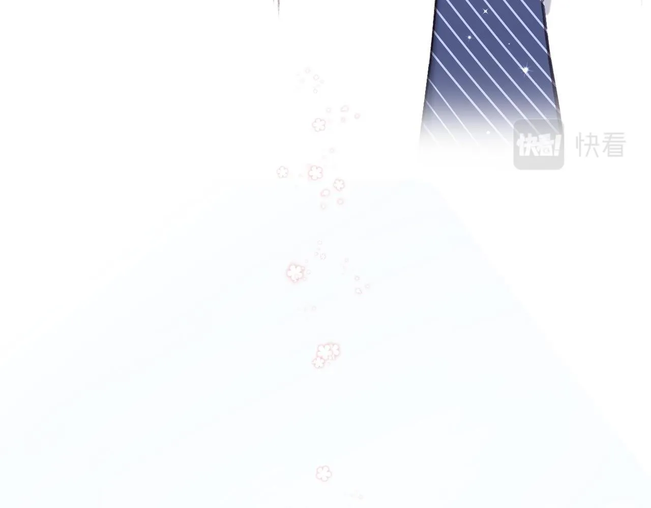 第46话 希望你天天开心 第59页