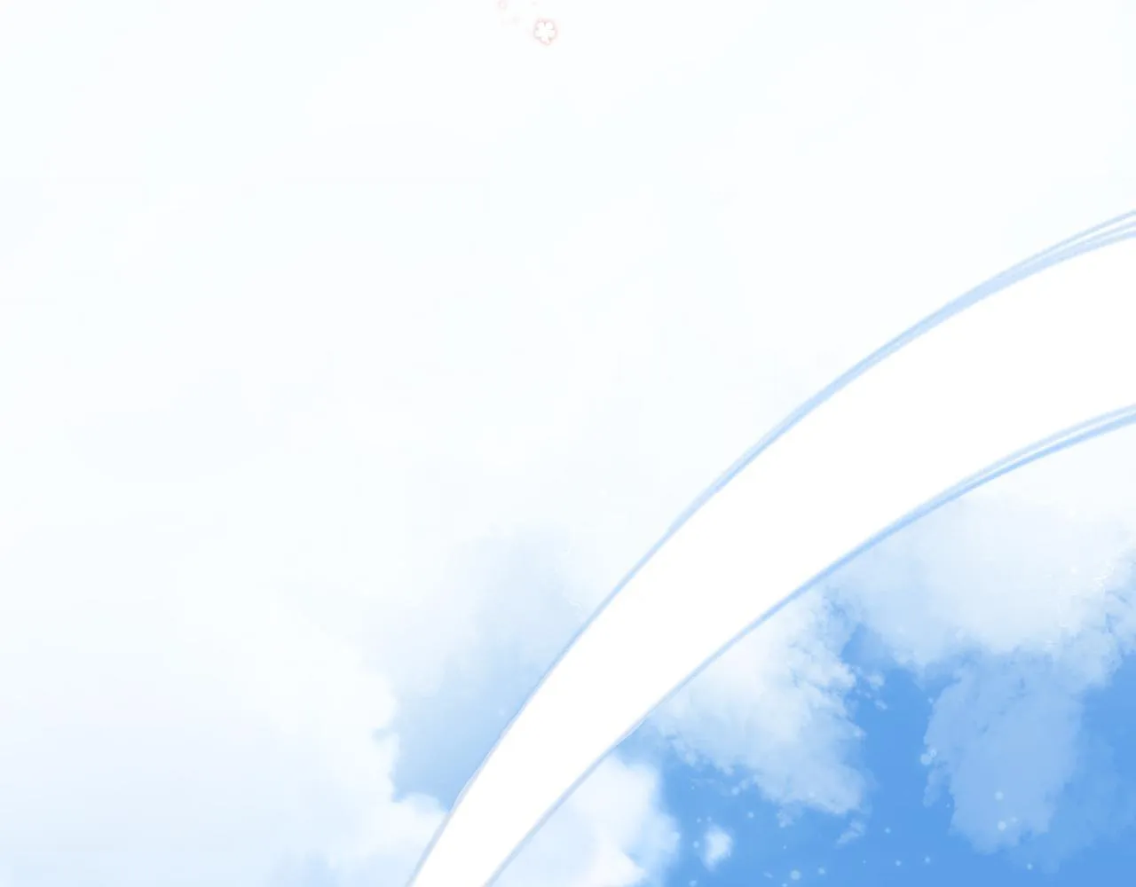 第46话 希望你天天开心 第60页