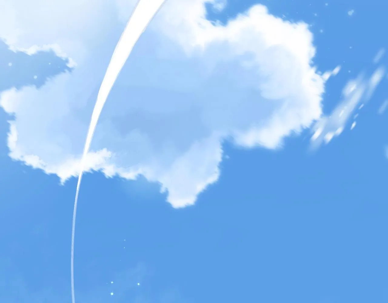 第46话 希望你天天开心 第61页