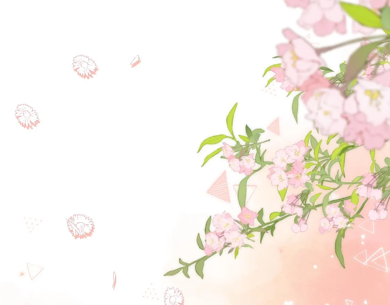第46话 希望你天天开心 第76页