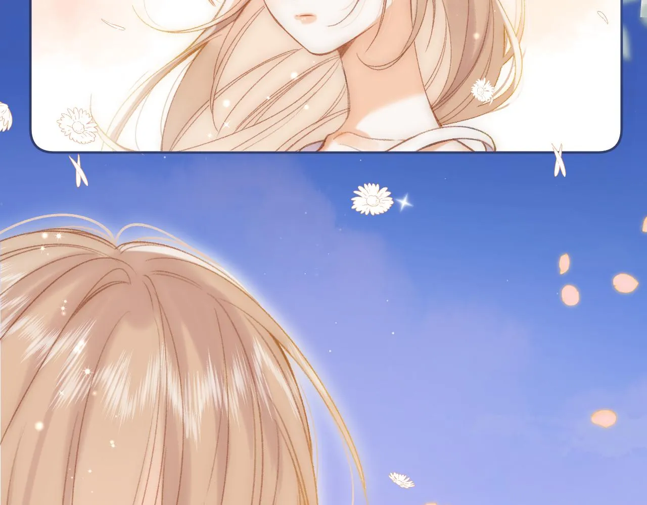 第46话 希望你天天开心 第106页