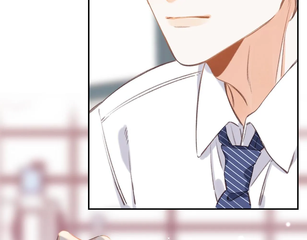 第45话 累赘 第9页
