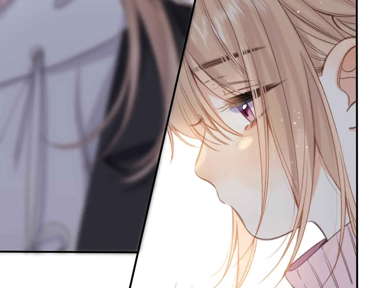 第45话 累赘 第44页