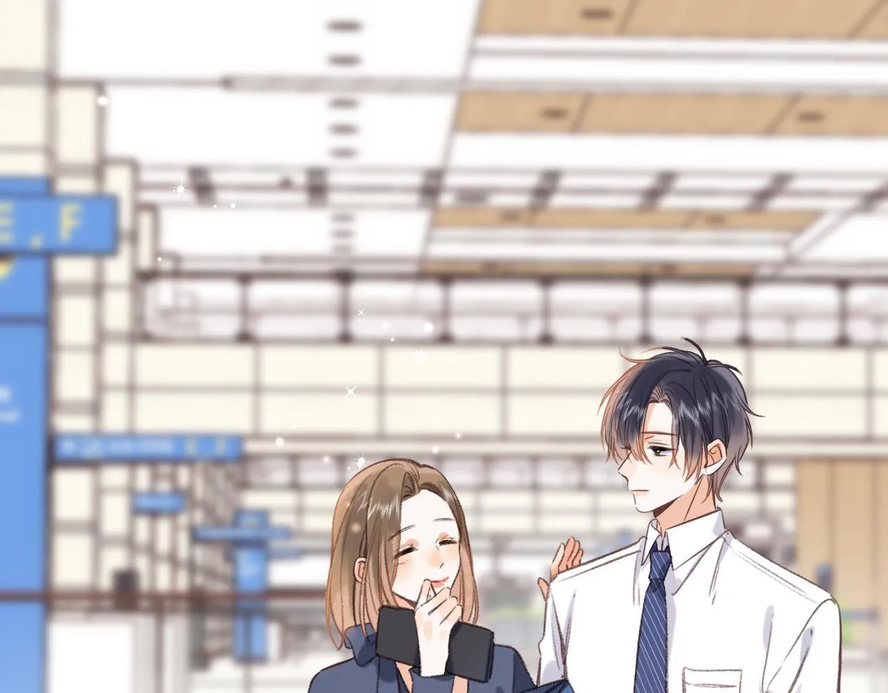 第45话 累赘 第48页