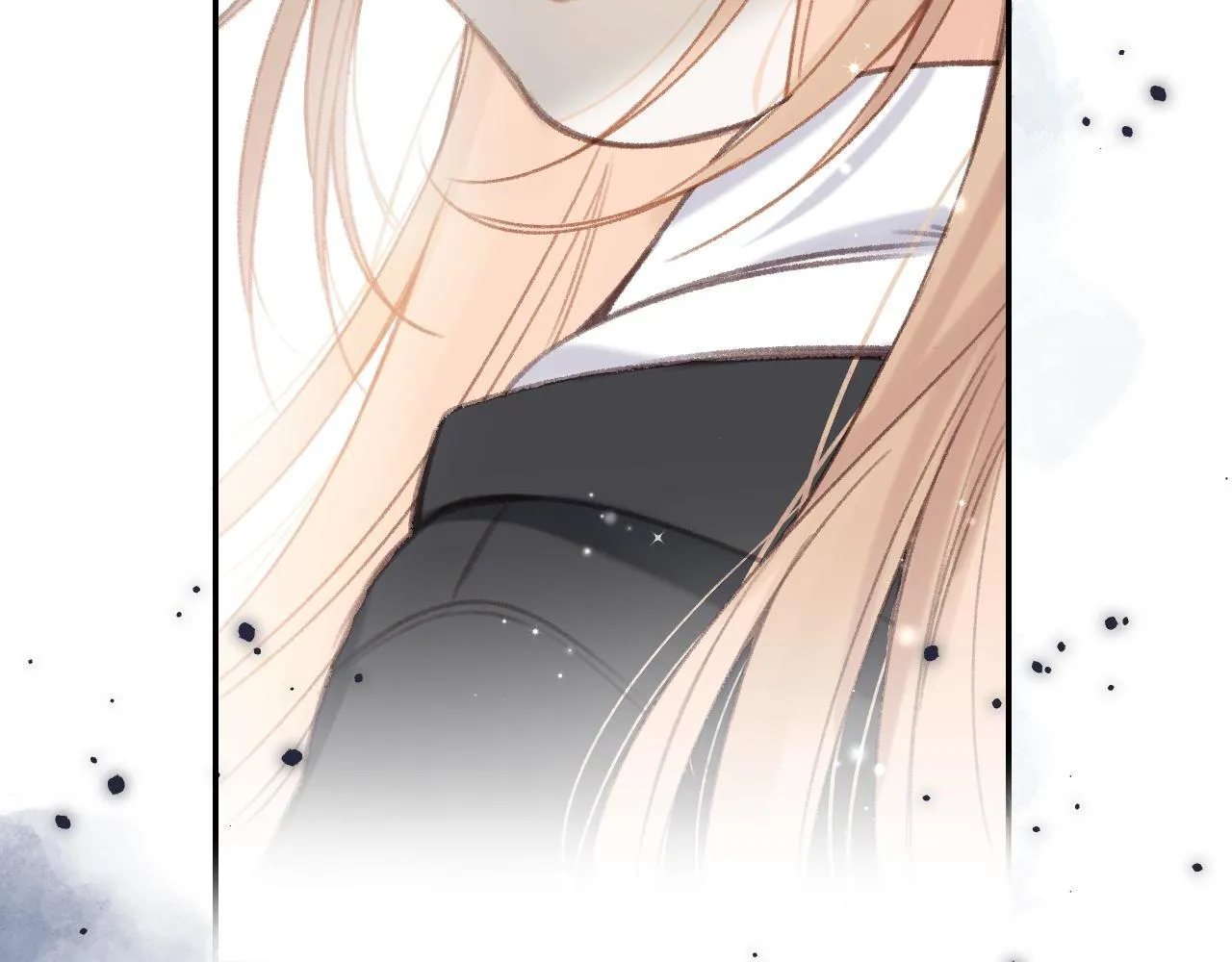 第45话 累赘 第53页