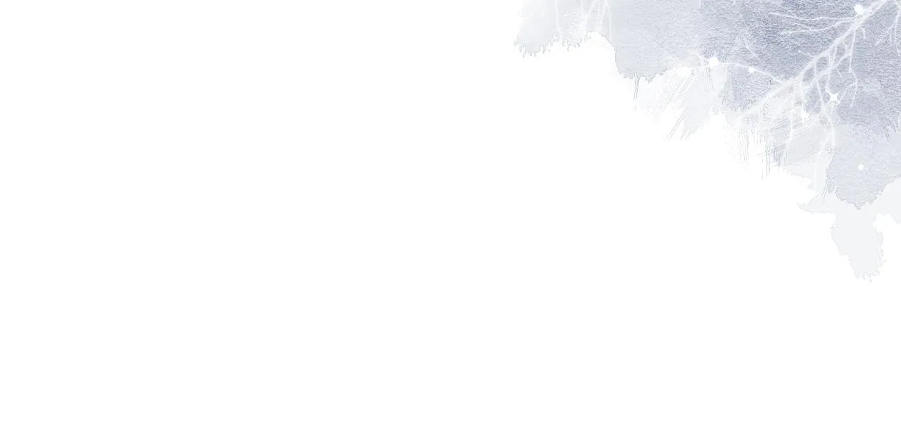 第45话 累赘 第56页