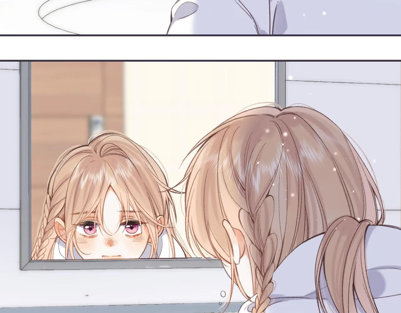 第45话 累赘 第60页
