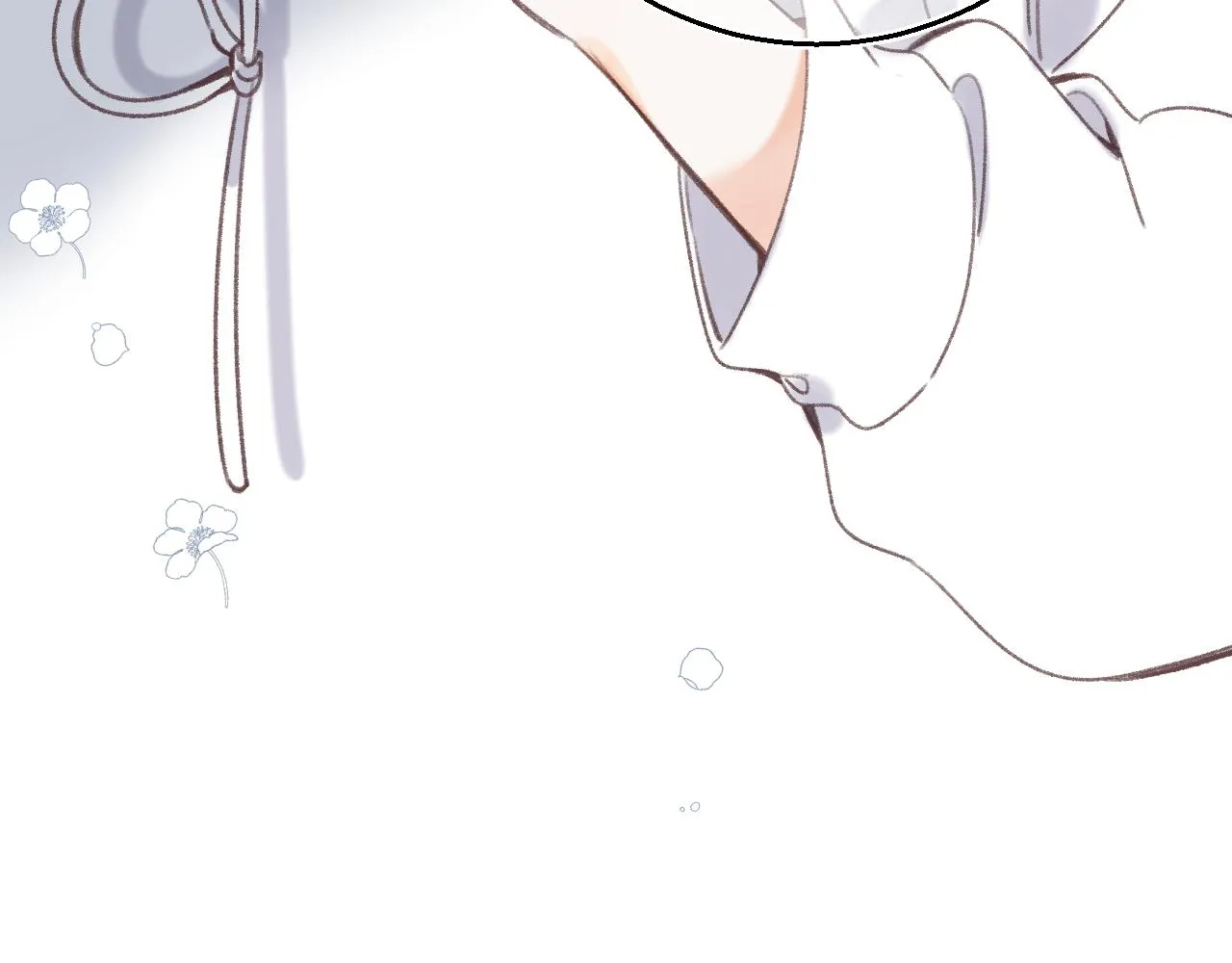 第45话 累赘 第74页