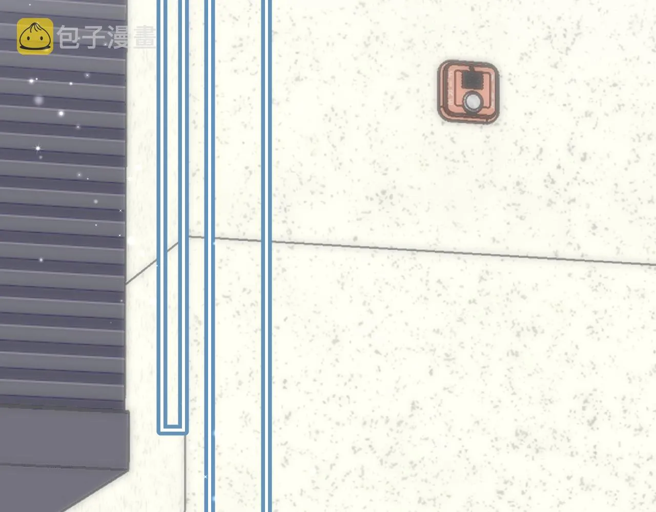 第45话 累赘 第77页