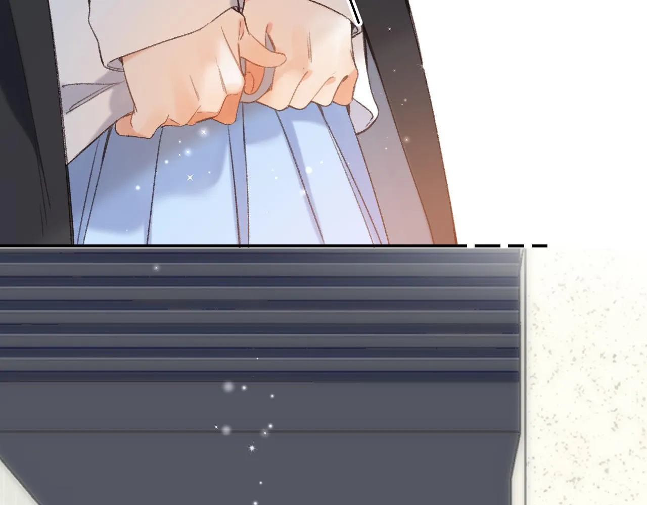 第45话 累赘 第94页