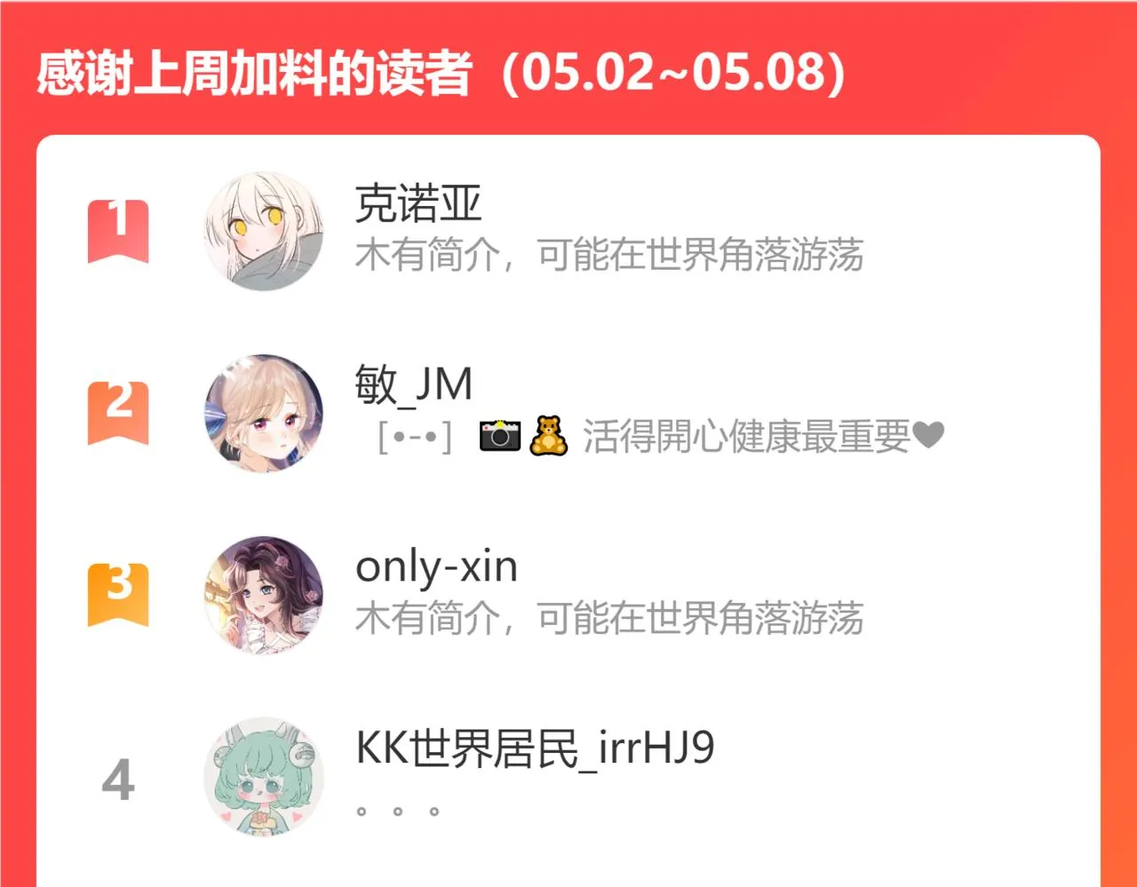 第45话 累赘 第109页