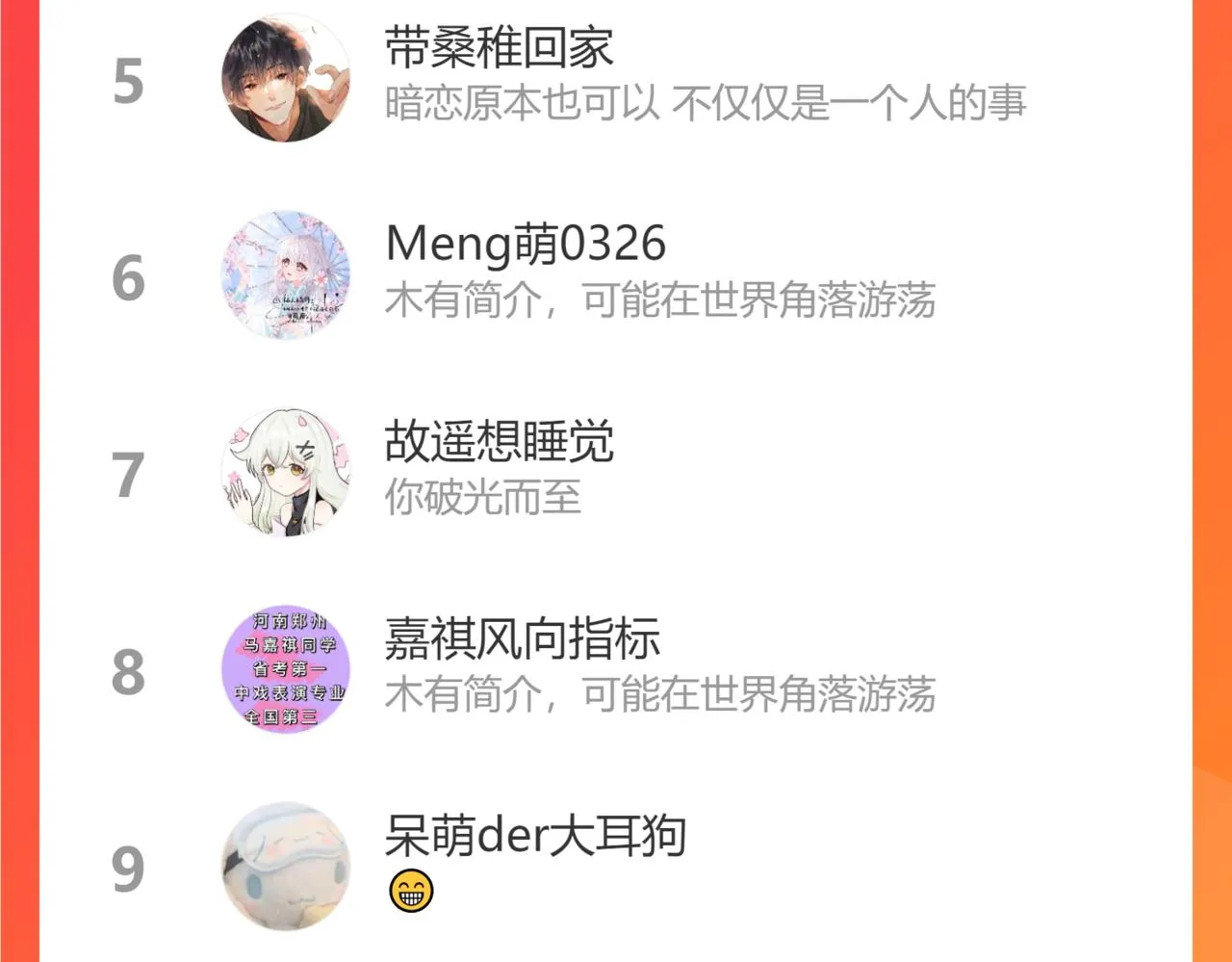 第45话 累赘 第110页
