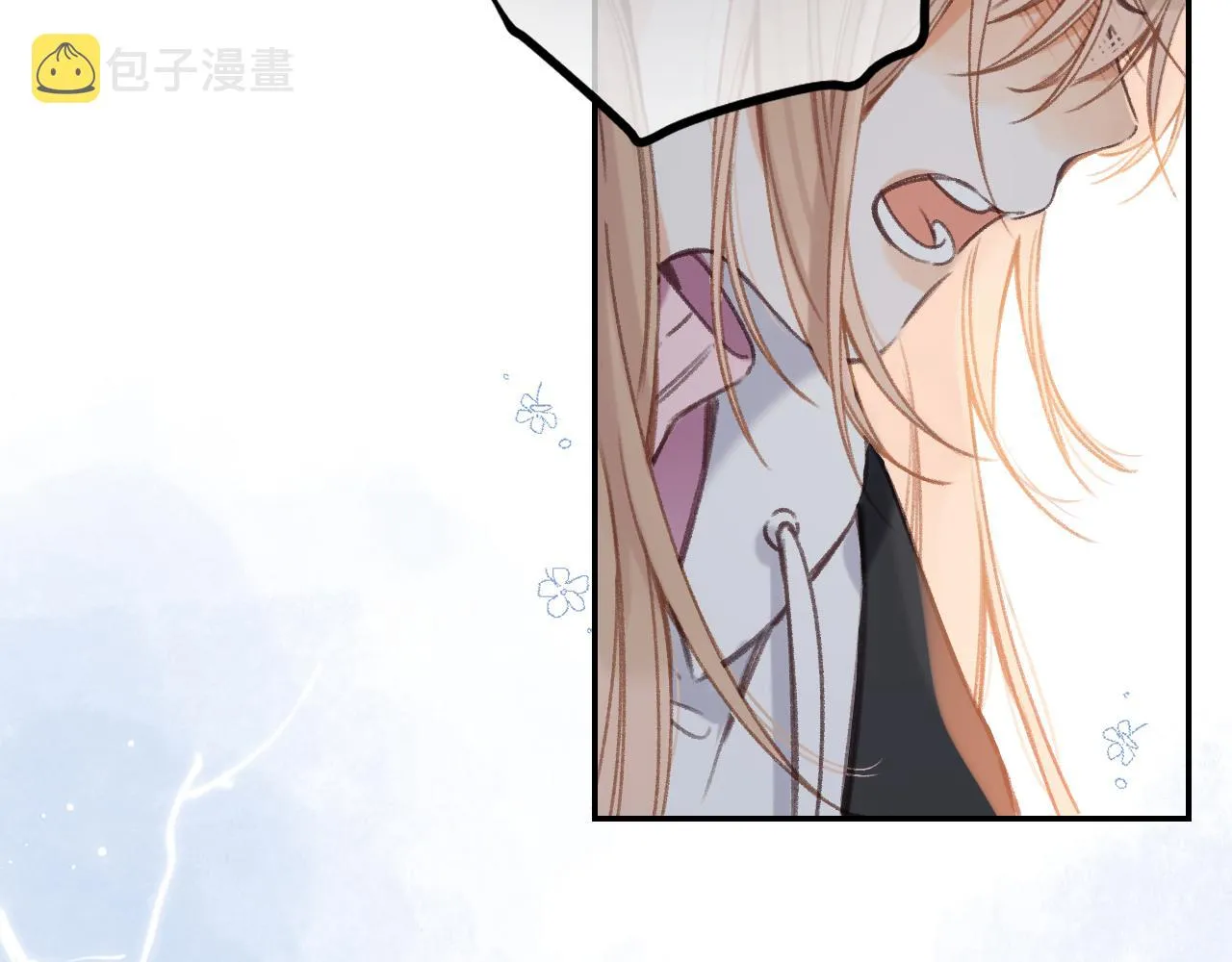 第44话 我会长大的 第85页