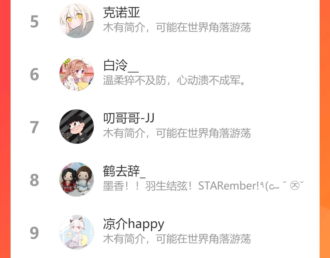 第44话 我会长大的 第110页